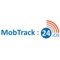 MobTrack: 24