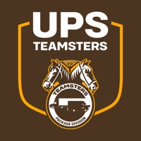  UPS Teamsters Alternatives