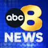 WRIC 8News - Richmond, VA problems & troubleshooting and solutions