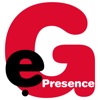 eGAM_Presence