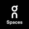 On Spaces - iPhoneアプリ