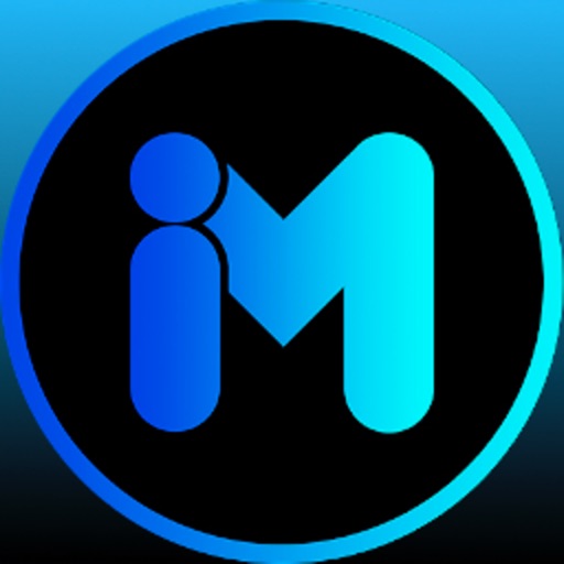 IMfinity - AppWisp.com