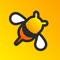 Icon Bee Merger