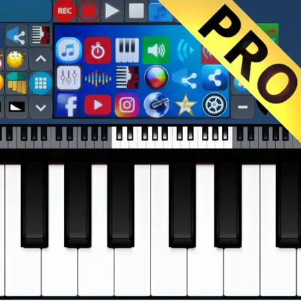 Portable ORG PRO Читы