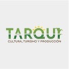 Tarqui App