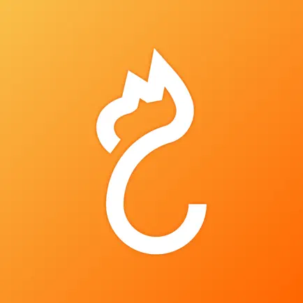 Timpy Читы