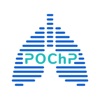 Moje PoChP icon
