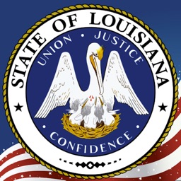 Louisiana Laws (LA Code Law)