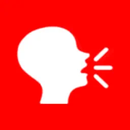 YouDict - Video Dictionary app icon