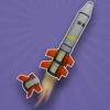 Booster Stack icon