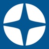 easymobil icon