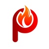 Pyro Netsis Mobil icon