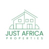 Just Africa Properties - iPhoneアプリ