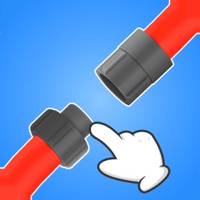 螢幕擷取畫面 (5) Perfect Hose