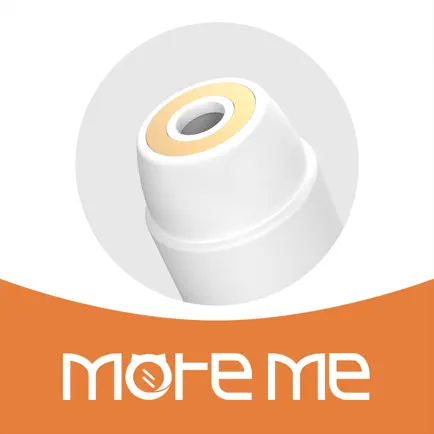 MoreMe水肤镜 Cheats