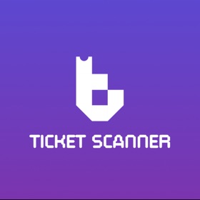 螢幕擷取畫面 (4) My Ticket Box Scanner