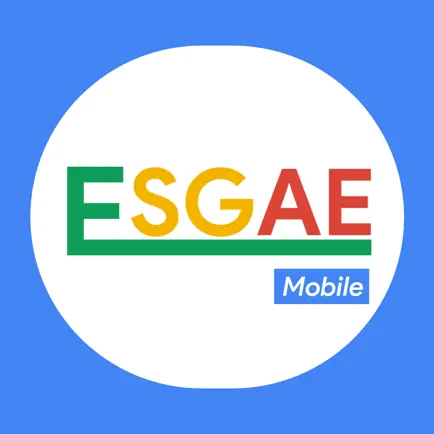 ESGAE mobile Читы