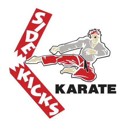 Side Kicks Karate Читы