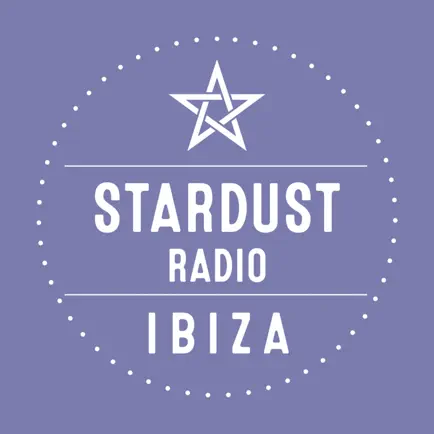 Ibiza Stardust Radio Cheats