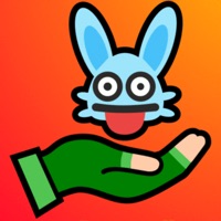 Monster Life на пк