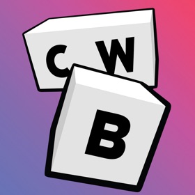 Screenshots (4) CrosswordBlocks: Word Puzzles