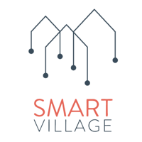 Smart Village Project