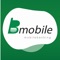 B-Mobile is a secure and convenient mobile banking service that allows you to access banking services from your mobile phone anytime anywhere