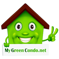 My Green Condo - MGC