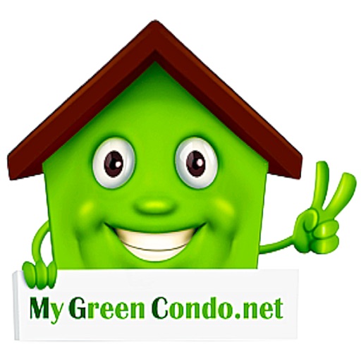 My Green Condo - MGC