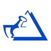 Triangle Compounding icon