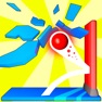 Get Rising Balls! for iOS, iPhone, iPad Aso Report