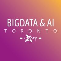 Big Data and AI Toronto 22