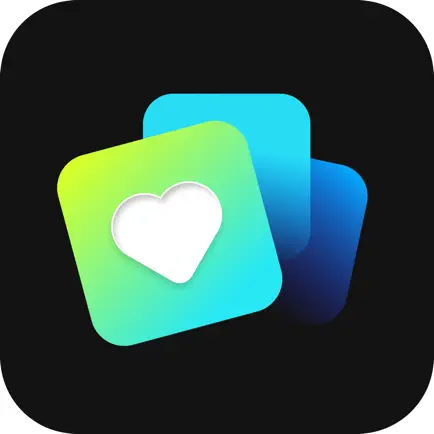 Friends Widget - Locket Photos Cheats