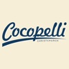 Cocopelli Loyaltymate