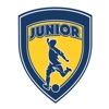 Junior Soccer School icon