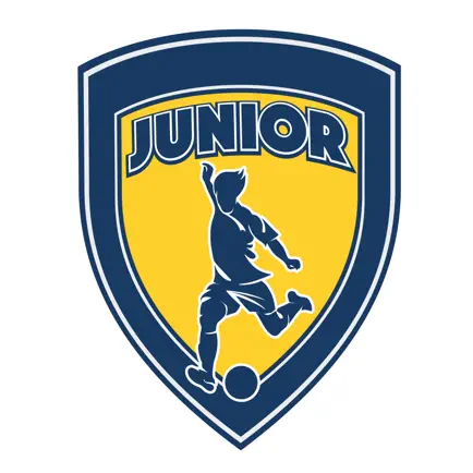 Junior Soccer School Cheats