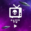 AlienTV icon