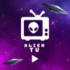 AlienTV App Delete