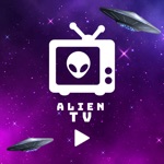 Download AlienTV app