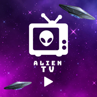 AlienTV