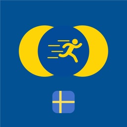 Tobo: Learn Swedish Vocabulary