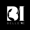 Belle Me icon