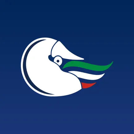 Nautilus Nuoto Roma Cheats