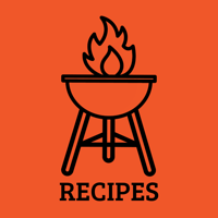 Easy BBQ Recipes App