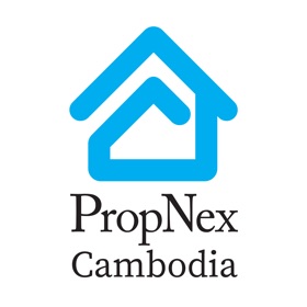 螢幕擷取畫面 (6) PropNex VOM