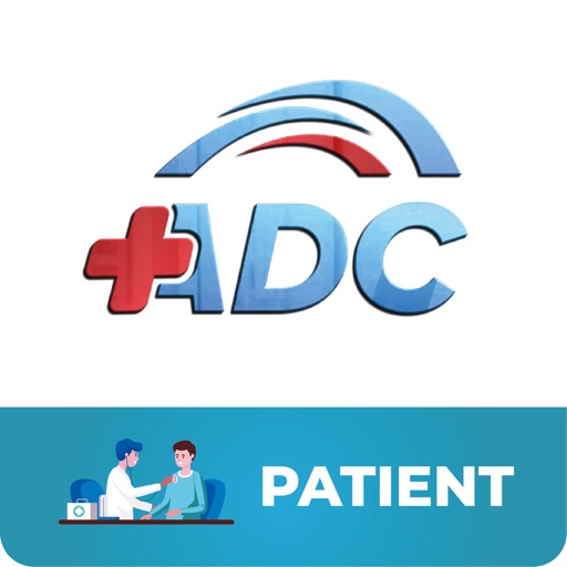 ADC Patient Care