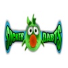 Sucker Darts Score Keeper icon