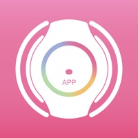 ボーテアップ(beautéApp)