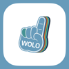 WOLO: We Only Live Once - WOLO Creative, LLC