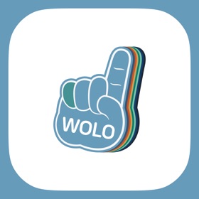 Screenshots (8) WOLO: We Only Live Once